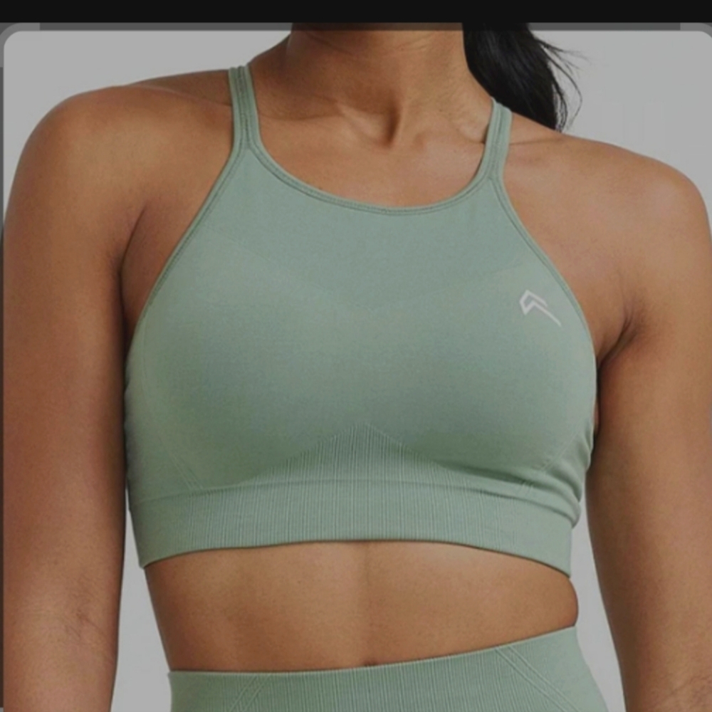 Oner Active sports bra Small